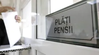 Perioada pe care mulți o cred „pierdută”, dar care poate conta la pensie. Cine poate primi bani în plus