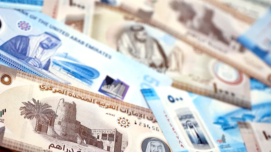 Ai această hârtie veche prin sertare? Piesa banală uitată prin casă care te poate îmbogăți peste noapte: colecționarii oferă o avere pe loc!
