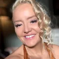 Lucy Davis, actrița din „The Office”, a dezvăluit că suferă de cancer de sân în stadiul 4. Boala s-a extins la nivelul oaselor