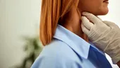 Ganglionul mărit care poate ascunde hepatita B. Când trebuie să suni de urgență medicul
