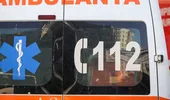 Un elev din Bacău s-a înecat cu mâncare la școală și a murit în pauză. Prima ambulanță care a sosit la fața locului nu avea medic: „Asistenta se plângea că s-a murdărit”