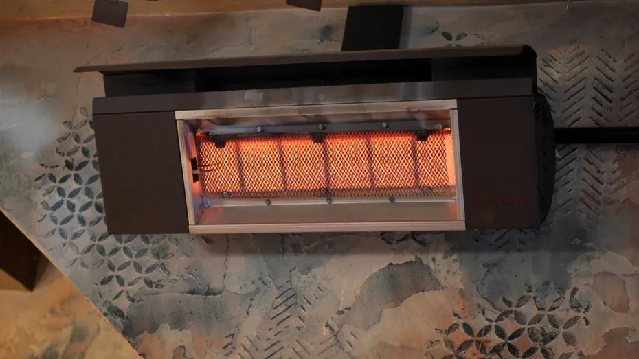 Electrocasnice pe care nu ar trebui să le lași niciodată pornite fără supraveghere