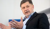 Virusul HMPV, identificat încă din 2001. Alexandru Rafila: „Nu este nicio noutate”