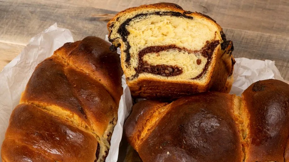 Cori Grămescu: „Masa de Paște poate depăși cu ușurință 6000 de kcal”