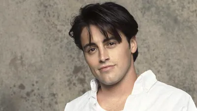 Cum arată acum Matt LeBlanc, Joey din „Friends”. Schimbarea care i-a surprins pe fani