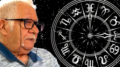 Cea mai sănătoasă zodie, în septembrie 2026. Mihai Voropchievici: „Sănătatea și vitalitatea sunt la cote optime”