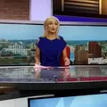 A murit o celebră prezentatoare tv după lupta cu o boală nemiloasă. A ținut totul secret!