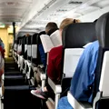 Greșelile vestimentare care îți pot strica zborul. Ce să porți și ce să eviți când călătorești cu avionul