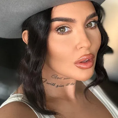 Oana Radu a slăbit 10 kilograme într-o lună. Dieta pe care o urmează și băutura pe care o consumă în fiecare dimineață