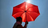 Cum s-au schimbat verile în România față de anii ’80. Numărul zilelor caniculare a crescut enorm! Avertismentul meteorologilor