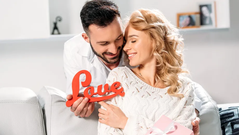 Relația ta e pe butuci? SINGURUL CUVÂNT care o poate salva, potrivit studiilor