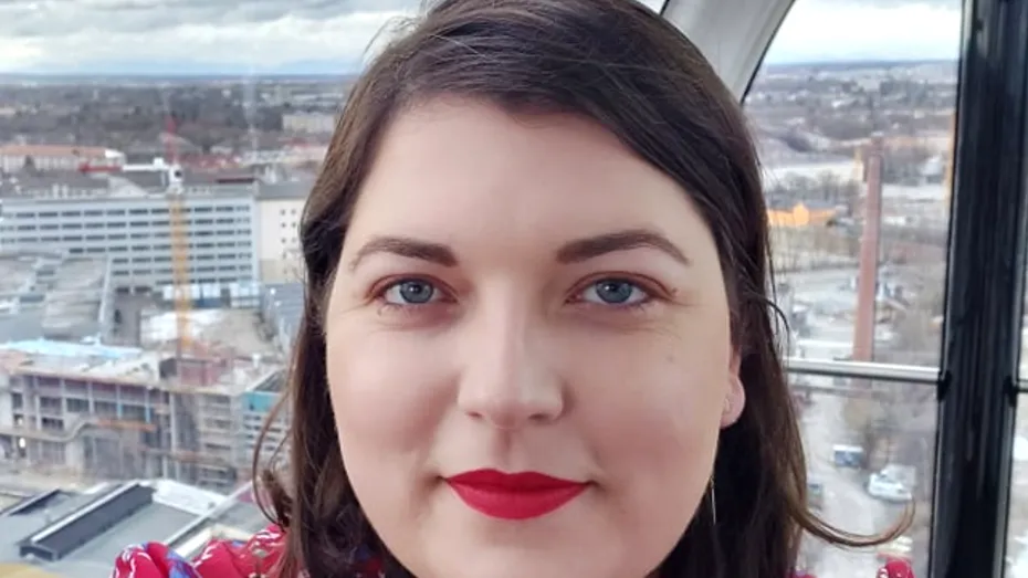 Dr. Tatiana Popescu: De ce pacienții care au avut COVID-19 trebuie să se ferească de gripă?