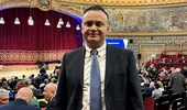 Medicamentul care te scapă rapid de gripă. Recomandarea doctorului Adrian Marinescu