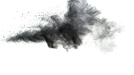 Ce este fumul? Toti îl recunoaștem când îl vedem sau când îl mirosim. Dar cât de mult știm despre el?