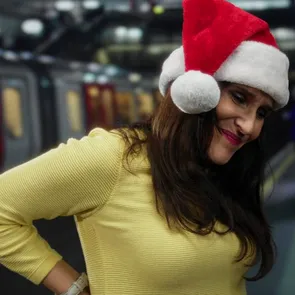 Cum să îți pregătești corpul pentru Sărbători. Spune „adio” durerilor de spate, genunchi și umeri