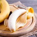 Cea mai bună gustare cu banane la airfryer! O rețetă simplă care satisface pofta de dulce