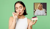 De ce nu te poți opri din mâncat dulce? Explicația metabolică pe care mulți o ignoră / VIDEO