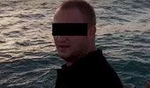 Medicul rezident găsit mort la spitalul Floreasca și-ar fi injectat o substanță de 50 de ori mai puternică decât heroina