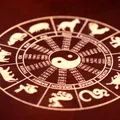 Zodiile care dau lovitura pe 15 octombrie. Succesul și banii vin când se așteaptă mai puțin