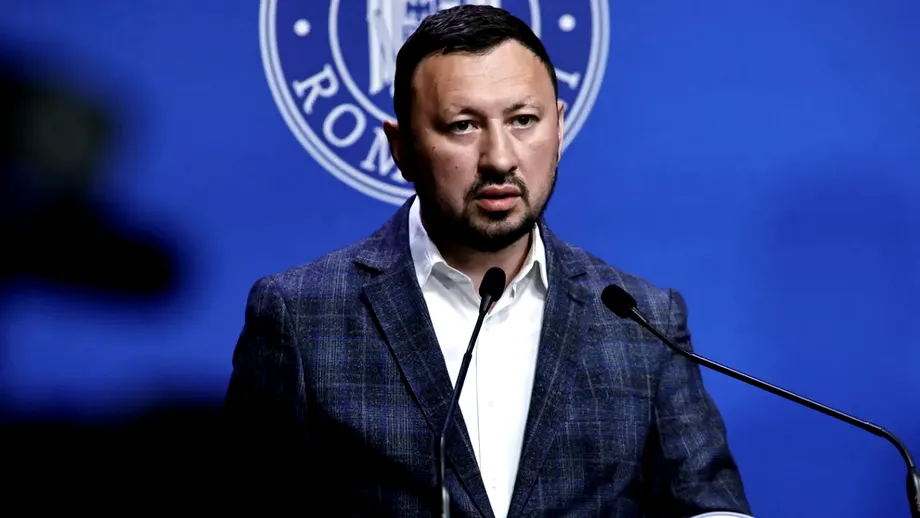 Alertă la Praid! 40.000 de locuitori fără apă potabilă, din cauza poluării masive cu cloruri