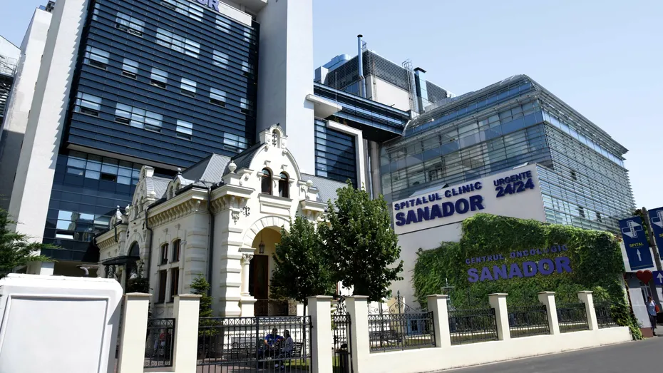 Cum sunt diagnosticate și tratate cancerele digestive într-un centru oncologic modern?