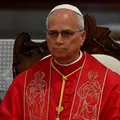 Papa Leon al XIV-lea, operat la plămân după un diagnostic de cancer. Ce este adenocarcinomul și cât de periculos poate fi