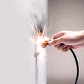 Aparatele din bucătărie pe care e MUSAI să le scoți din priză seara. Așa poți preveni un incendiu