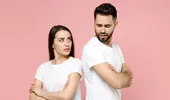 Când „am nevoie de spațiu” este sănătos și când poate ascunde o problemă în relație