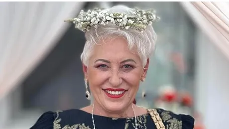 Floarea din grădină care alungă insectele și îți protejează sănătatea. Leacul dezvăluit de Lidia Fecioru