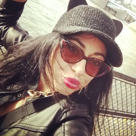 Boala gravă de care suferea Ioana Popescu! Doctorii nu au mai putut face nimic pentru ea