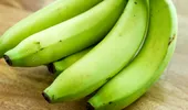 Bananele post-antrenament: cum ajută la recuperarea musculară