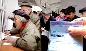 Orașele din România în care pensionarii primesc 503 lei în plus la pensie. Care este singura condiție