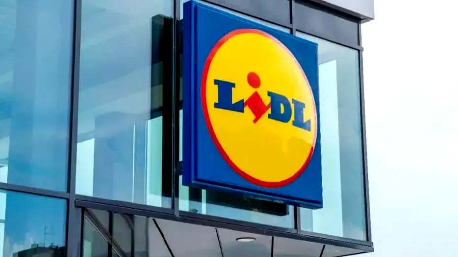 Produsul de 12,99 lei de la Lidl care e preferatul românilor. Se epuizează rapid!