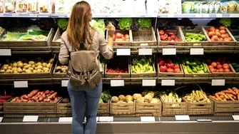 Singura legumă pe care creierul o apreciază cu adevărat. Un kilogram costă 15 lei