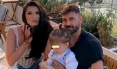 Adrian Ropotan, antrenorul echipei secunde a lui Dinamo, s-a ales cu o fractură deschisă la mână în urma accidentului din Argeș. A fost operat de urgență