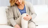 Picioare umflate? Descoperă 6 cauze care pot da acest simptom!