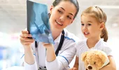 Pietre la rinichi la copii: cauze, simptome – VIDEO by CSID