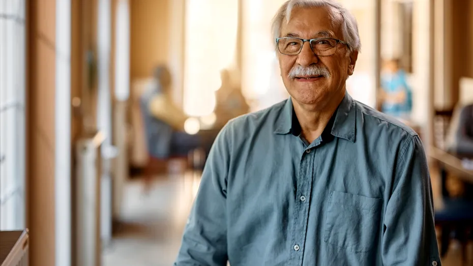 Casa de Pensii vine cu vești importante! Când vor primi românii pensiile recalculate