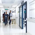 Spitalele din România rămân fără medici și asistenți medicali din cauza unei noi ordonanțe