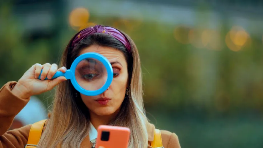 Sindromul FOMO și impactul asupra sănătății mintale