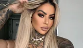 O celebră influenceriță a murit după ce și-a făcut o operație estetică! Avea doar 27 de ani