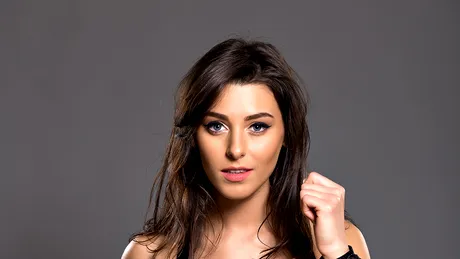 Secretele siluetei Patriciei de la Amadeus