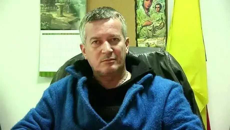 O nouă tragedie în sistemul medical. Doctorul Liviu Mocanu a suferit un infarct în timpul serviciului