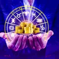Top 5 zodii care dau lovitura financiară în 2026