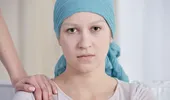 Cazul tragic al lui Ruby: De ce diagnosticarea tardivă a cancerului în rândul adolescenților devine o problemă alarmantă