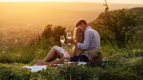 Zodiile cele mai compatibile în iubire: nimic nu le va despărți. Cine este sufletul tău pereche