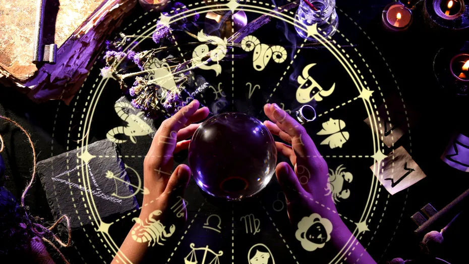 4 semne zodiacale atrag abundența și un noroc semnificativ pe 21 martie 2026