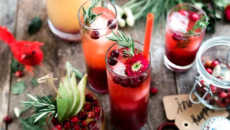 Sănătatea mintală în timpul sărbătorilor: cum o gestionezi