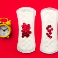 De ce menstruația „se schimbă” vara: ce se întâmplă în corpul tău când temperaturile cresc