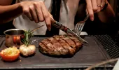 Cum să gătești acasă cel mai bun steak. Secretele marilor bucătari